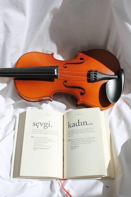 Download Suzuki Violin Book 2 PDF | Free Music Resources
